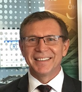 Peter Kasprzak