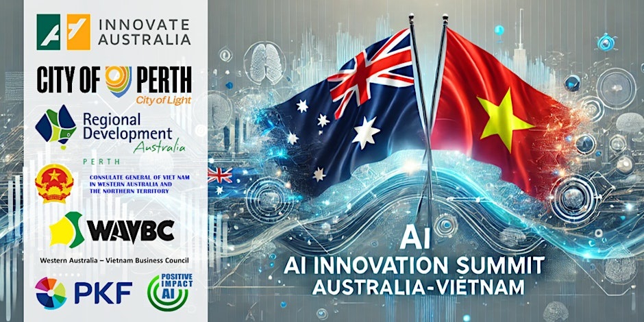 Innovate Australia Image Placeholder