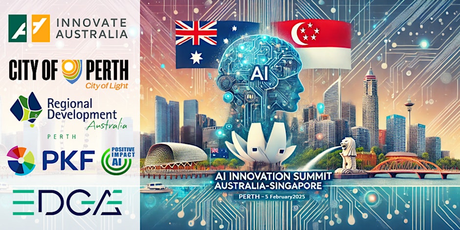 Innovate Australia Image Placeholder